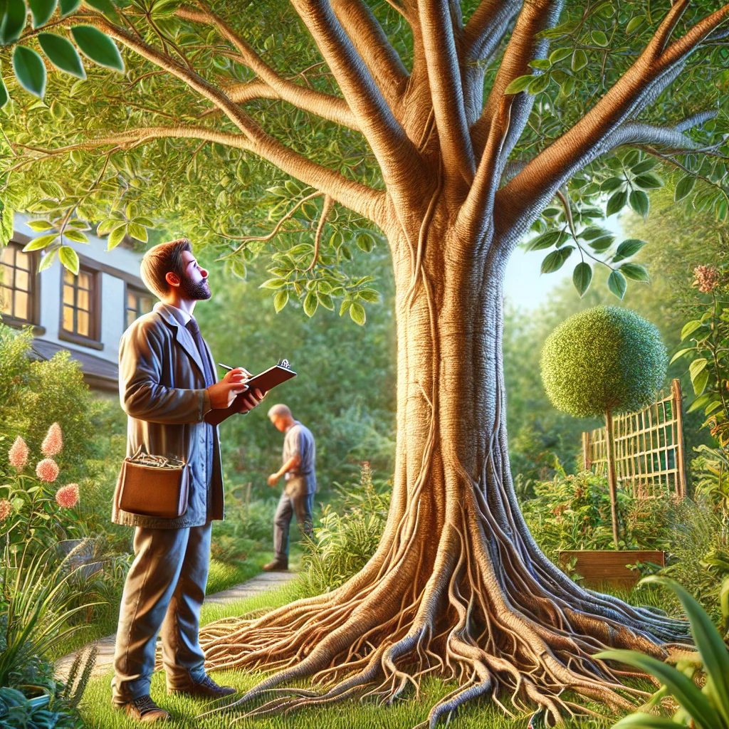 High-Quality Tree Consulting Services Available in Hillside, IL Premium Tree Consulting Services in Hillside, Illinois