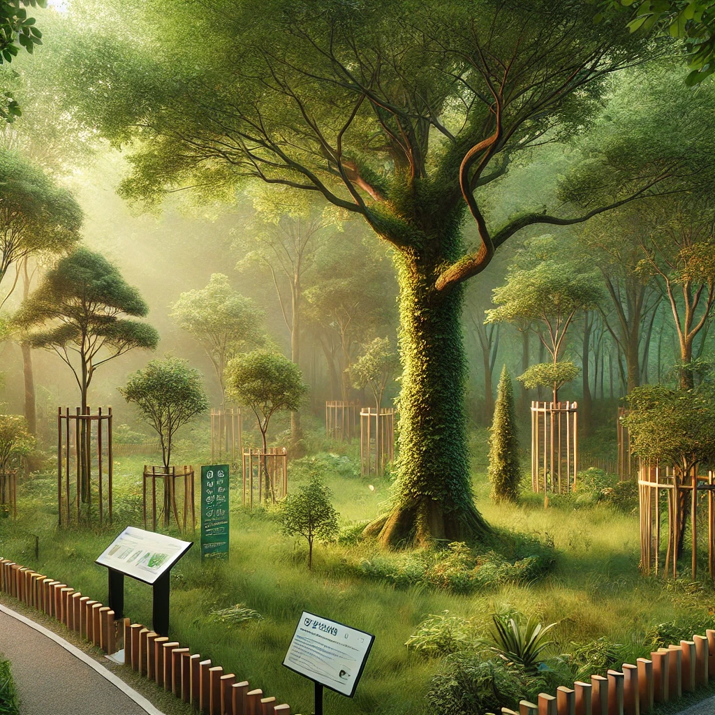 Expert Tree Preservation Services in Hillside, IL Professional Tree Preservation Services Hillside IL - Expert Tree Care Solutions by Tree Removal Hillside